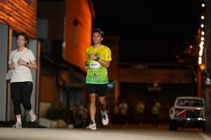 BIB: 50041
                            <button type="button" onclick="openModal(21743115)" class="btn btn-primary btn-sm float-right btn-popup" data-toggle="modal" data-target=".modal-high-quality">
                        <i class="fas fa-shopping-cart"></i> Add to Cart
                    </button>
                                            <button type="button" onclick="isThisMe(21743115, true)" class="btn btn-success btn-sm float-right btn-popup btn-isme hidden" data-toggle="tooltip" data-placement="bottom" title="นี่คือรูปของคุณใช่ไหม คลิกที่นี่เพื่อเอาเข้าอัลบั้ม">
                        <i class="fas fa-plus"></i> Add to album
                    </button>
                    <button type="button" onclick="isThisMe(21743115, false)" class="btn btn-warning btn-sm float-right btn-popup btn-isnotme hidden">
                        <i class="fas fa-ban"></i> Remove from album
                    </button>